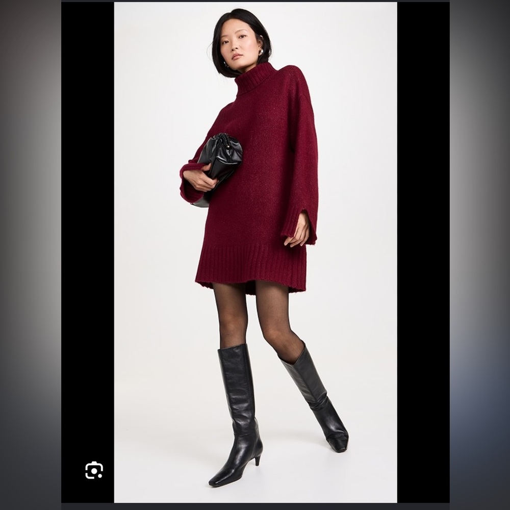 Reformation - Picture 4 of 16